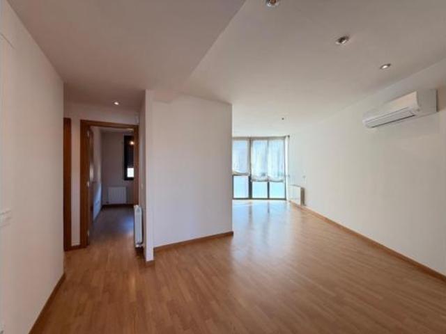 Piso Venta Girona Capital, Fontajau Domeny Taialà