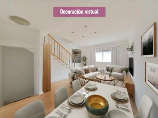 Piso Venta Girona Capital, Fontajau Domeny Taialà