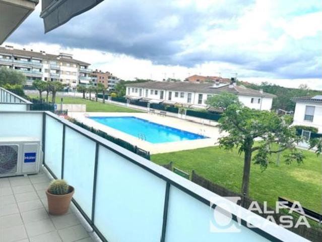 Piso Venta Girona Capital, Fontajau Domeny Taialà