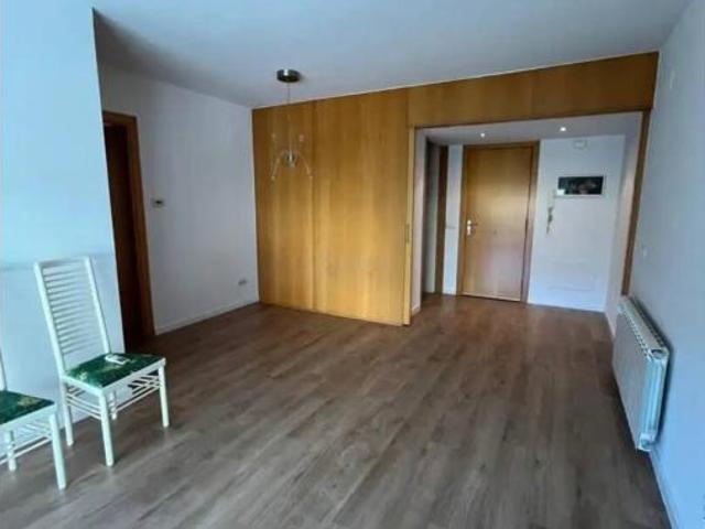 Piso Venta Girona Capital, Girona Capital