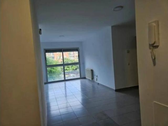 Piso Venta Girona Capital, Girona Capital