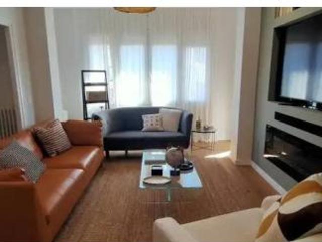 Piso Venta Girona Capital, Girona Capital