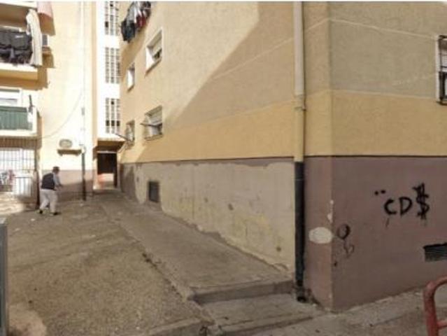 Piso Venta Girona Capital, Sant Daniel Vila roja