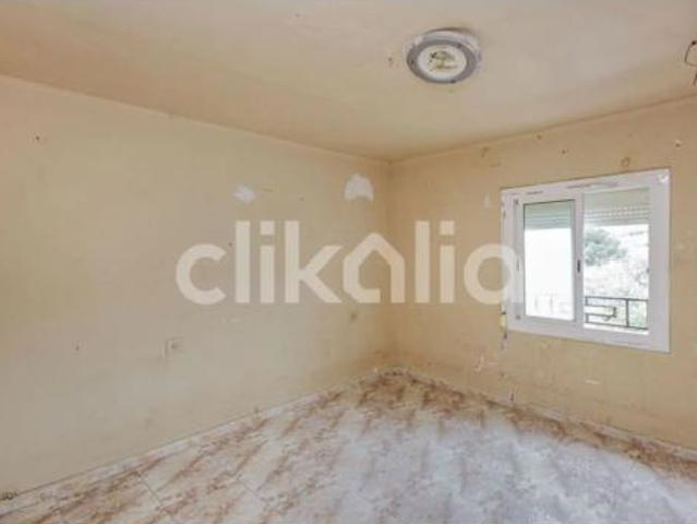 Piso Venta Girona Capital, Sant Daniel Vila roja