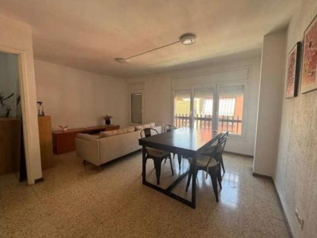 Piso Venta Girona Capital, Sant Narcís
