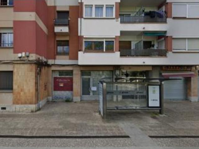 Piso Venta Girona Capital, Sant Narcís