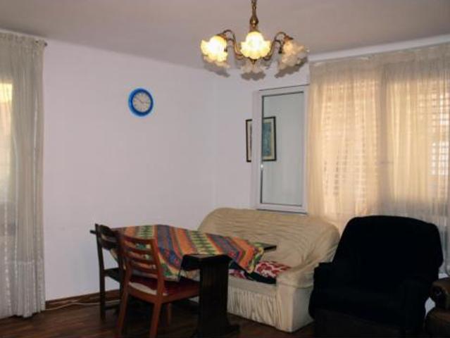 Piso Venta Girona Capital, Santa Eugènia
