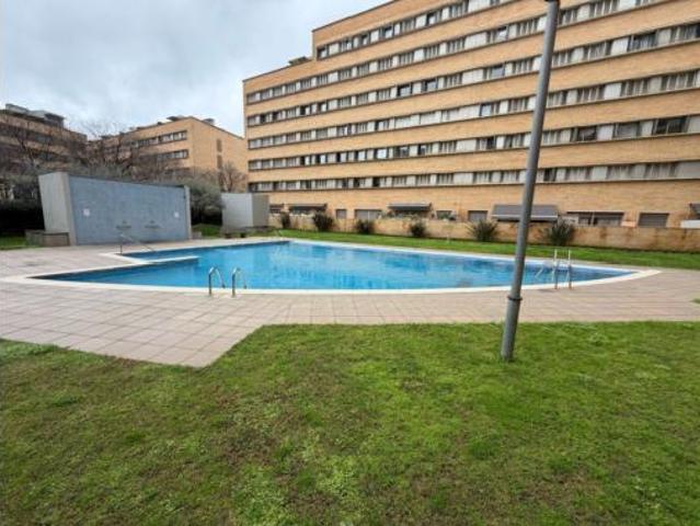 Piso Venta Girona Capital, Santa Eugènia