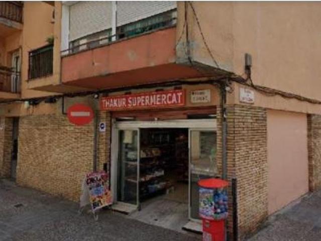 Piso Venta Girona Capital, Santa Eugènia
