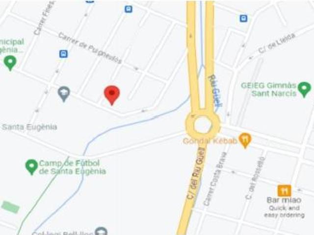 Piso Venta Girona Capital, Santa Eugènia
