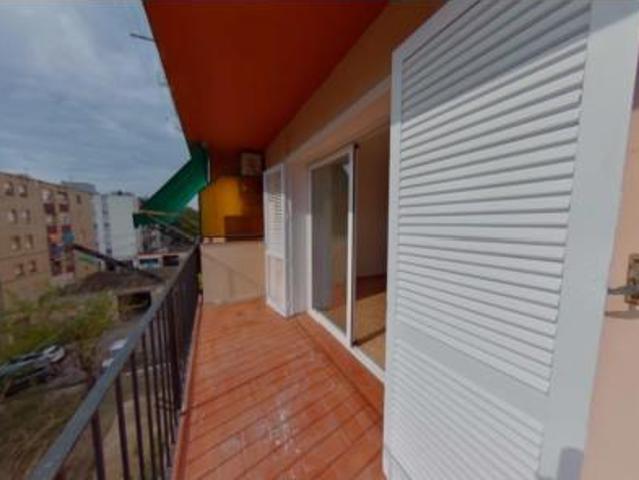 Piso Venta Girona Capital, Santa Eugènia