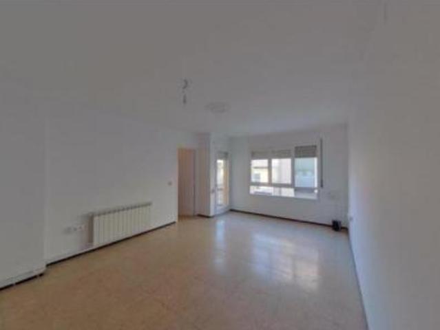 Piso Venta Girona Capital, Santa Eugènia