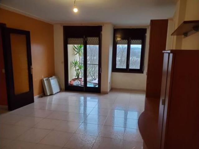 Piso Venta Girona Capital, Santa Eugènia