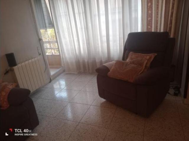 Piso Venta Girona Capital, Santa Eugènia