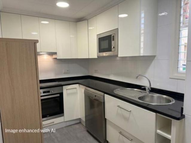Piso Venta Girona Capital, Santa Eugènia
