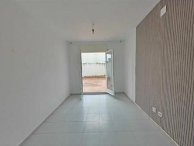 Piso Venta Girona Capital, Santa Eugènia