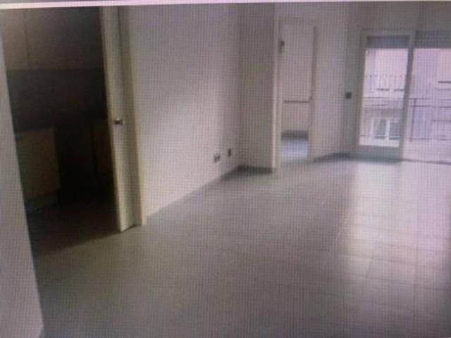 Piso Venta Girona Capital, Santa Eugènia
