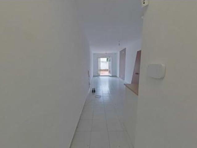 Piso Venta Girona Capital, Santa Eugènia