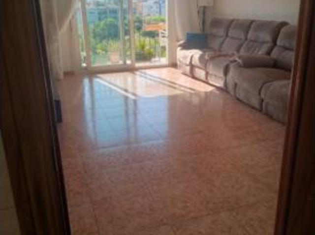 Piso Venta Girona Capital, Santa Eugènia