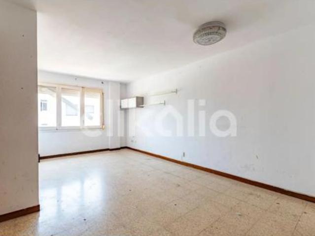 Piso Venta Girona Capital, Santa Eugènia