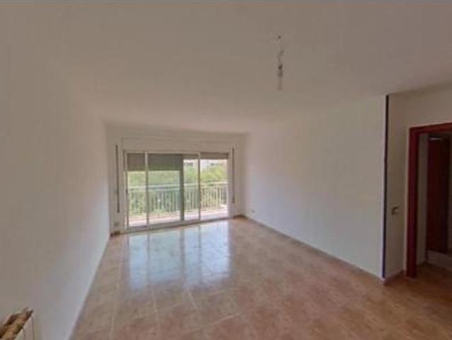 Piso Venta Girona Capital, Santa Eugènia