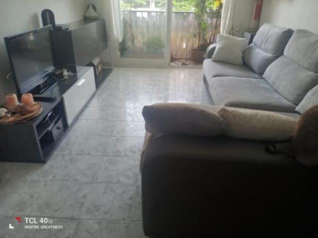 Piso Venta Girona Capital, Santa Eugènia
