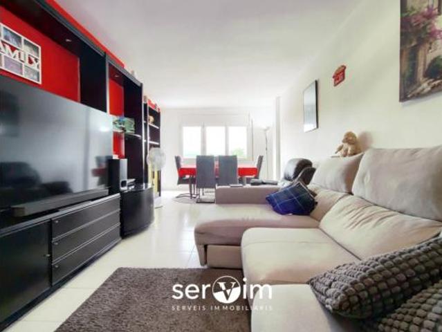Piso Venta Girona Capital, Santa Eugènia