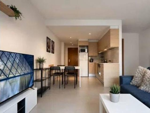 Piso Venta Girona Capital, Santa Eugènia