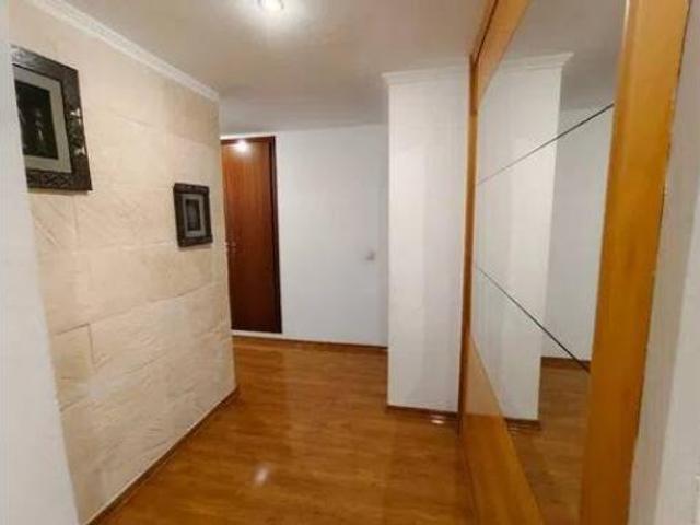 Piso Venta Girona Capital, Santa Eugènia