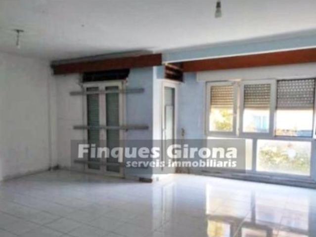 Piso Venta Girona Capital, Santa Eugènia