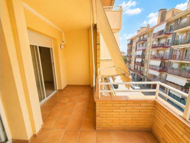 Piso Venta Girona Capital, Santa Eugènia