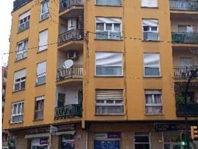 Piso Venta Girona Capital, Santa Eugènia
