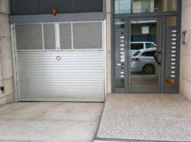 Piso Venta Girona Capital, Santa Eugènia
