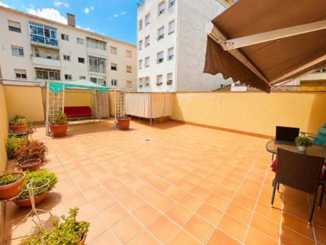 Piso Venta Girona Capital, Santa Eugènia