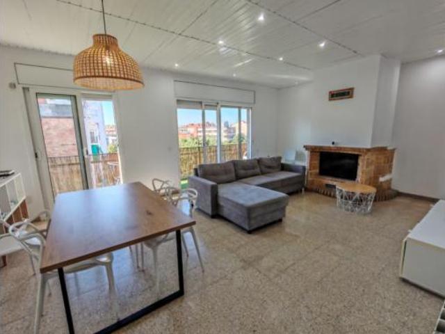 Piso Venta Girona Capital, Santa Eugènia