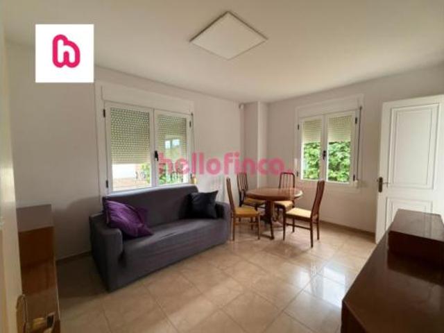Piso Venta Gironella, Viladomiu Vell