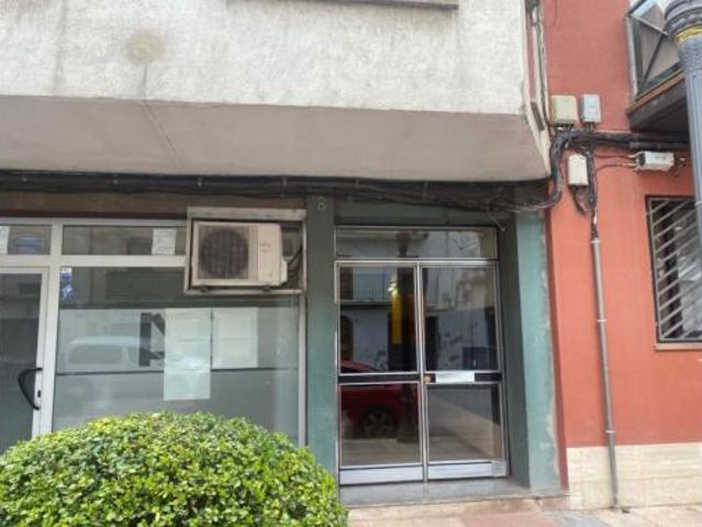 Piso Venta Gironella, Gironella