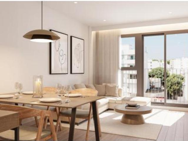 Piso Venta Godella, Godella