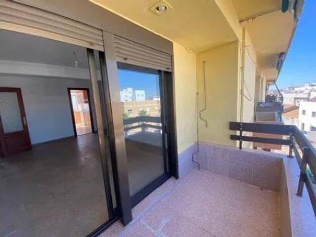 Piso Venta Godella, Godella