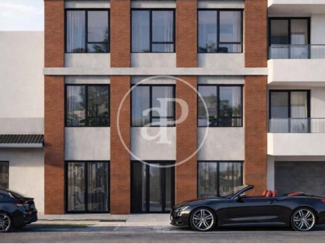 Piso Venta Godella, Godella
