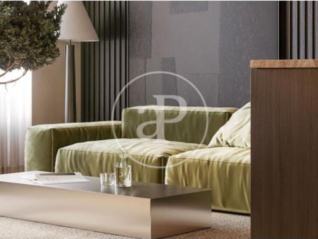 Piso Venta Godella, Godella