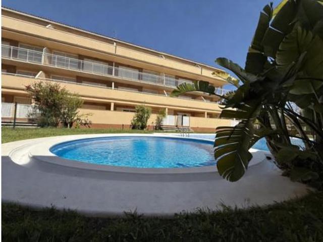 Piso Venta Godella, Godella