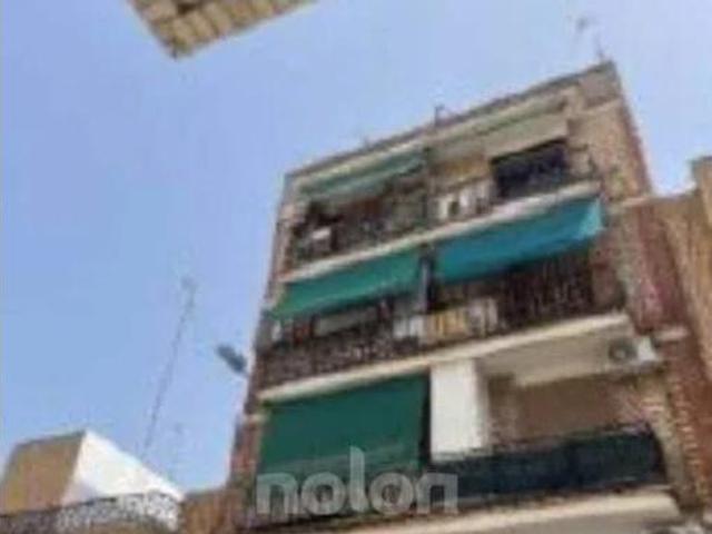 Piso Venta Godella, Godella