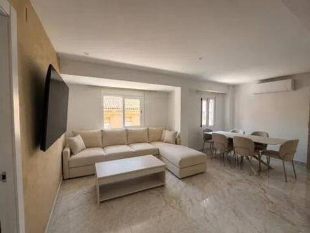 Piso Venta Godella, Godella