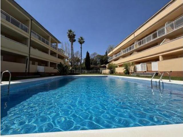 Piso Venta Godella, Godella