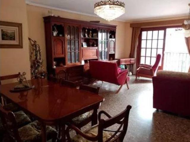 Piso Venta Godella, Godella
