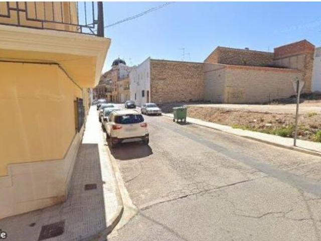 Piso Venta Godelleta, Godelleta