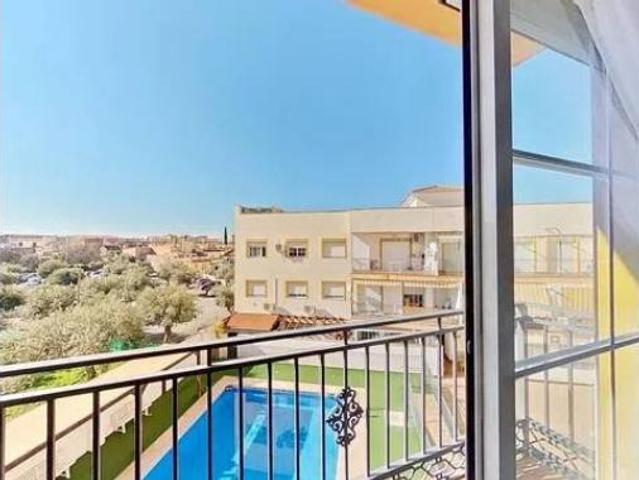 Piso Venta Gójar, Gójar