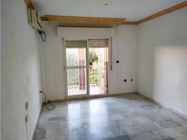 Piso Venta Gójar, Gójar