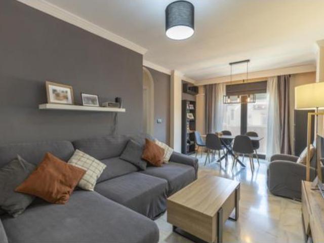 Piso Venta Gójar, Gójar